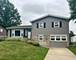 5653 Dover, Oak Forest, IL 60452
