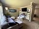 5653 Dover, Oak Forest, IL 60452