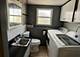 5653 Dover, Oak Forest, IL 60452