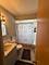 5653 Dover, Oak Forest, IL 60452