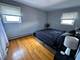 5653 Dover, Oak Forest, IL 60452
