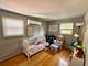 5653 Dover, Oak Forest, IL 60452
