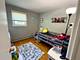 5653 Dover, Oak Forest, IL 60452