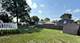 5653 Dover, Oak Forest, IL 60452