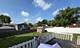 5653 Dover, Oak Forest, IL 60452