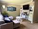 5653 Dover, Oak Forest, IL 60452