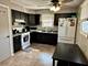 5653 Dover, Oak Forest, IL 60452