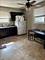 5653 Dover, Oak Forest, IL 60452