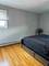 5653 Dover, Oak Forest, IL 60452