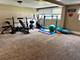 5653 Dover, Oak Forest, IL 60452