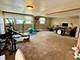 5653 Dover, Oak Forest, IL 60452