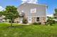 278 Nantucket Harbor Unit 0, Schaumburg, IL 60193