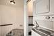 278 Nantucket Harbor Unit 0, Schaumburg, IL 60193