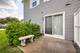 278 Nantucket Harbor Unit 0, Schaumburg, IL 60193