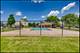 278 Nantucket Harbor Unit 0, Schaumburg, IL 60193