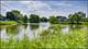 278 Nantucket Harbor Unit 0, Schaumburg, IL 60193