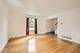 278 Nantucket Harbor Unit 0, Schaumburg, IL 60193