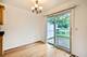 278 Nantucket Harbor Unit 0, Schaumburg, IL 60193
