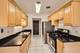 278 Nantucket Harbor Unit 0, Schaumburg, IL 60193