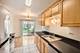 278 Nantucket Harbor Unit 0, Schaumburg, IL 60193