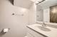 278 Nantucket Harbor Unit 0, Schaumburg, IL 60193
