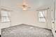 278 Nantucket Harbor Unit 0, Schaumburg, IL 60193