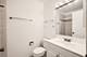 278 Nantucket Harbor Unit 0, Schaumburg, IL 60193