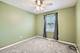 278 Nantucket Harbor Unit 0, Schaumburg, IL 60193