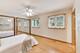111 S Brighton, Arlington Heights, IL 60004