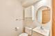 111 S Brighton, Arlington Heights, IL 60004