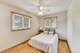 111 S Brighton, Arlington Heights, IL 60004