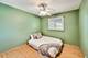 111 S Brighton, Arlington Heights, IL 60004