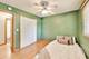 111 S Brighton, Arlington Heights, IL 60004