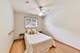 111 S Brighton, Arlington Heights, IL 60004