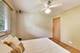 111 S Brighton, Arlington Heights, IL 60004