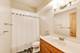 111 S Brighton, Arlington Heights, IL 60004