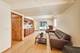 111 S Brighton, Arlington Heights, IL 60004