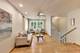 111 S Brighton, Arlington Heights, IL 60004