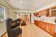 111 S Brighton, Arlington Heights, IL 60004