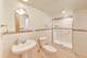 111 S Brighton, Arlington Heights, IL 60004