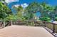 111 S Brighton, Arlington Heights, IL 60004