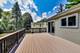 111 S Brighton, Arlington Heights, IL 60004