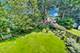 111 S Brighton, Arlington Heights, IL 60004