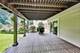 111 S Brighton, Arlington Heights, IL 60004