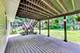 111 S Brighton, Arlington Heights, IL 60004