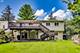 111 S Brighton, Arlington Heights, IL 60004