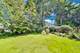 111 S Brighton, Arlington Heights, IL 60004