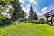 111 S Brighton, Arlington Heights, IL 60004