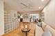 111 S Brighton, Arlington Heights, IL 60004