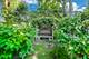 111 S Brighton, Arlington Heights, IL 60004